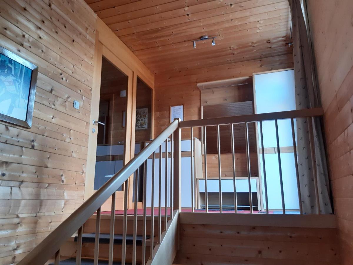 Rosanna Apartment Ег Екстериор снимка